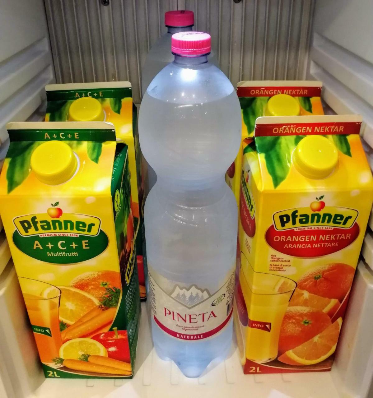 玛缇尼酒店 维罗纳 外观 照片